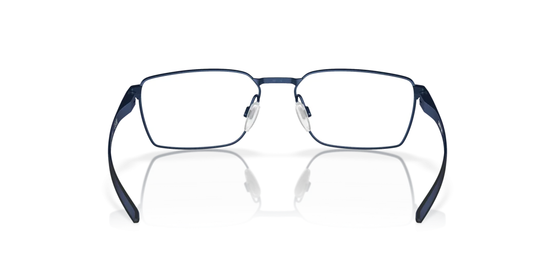 OAKLEY Optical Sway bar 0OX5078 507804