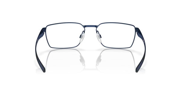 OAKLEY Optical Sway bar 0OX5078 507804