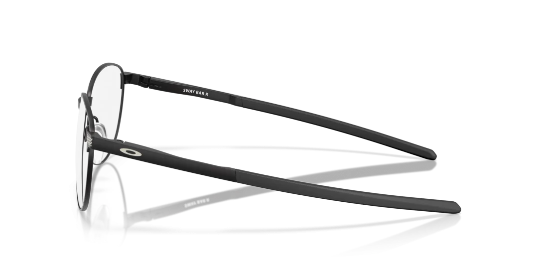 OAKLEY Optical Sway bar r 0OX5081 508101