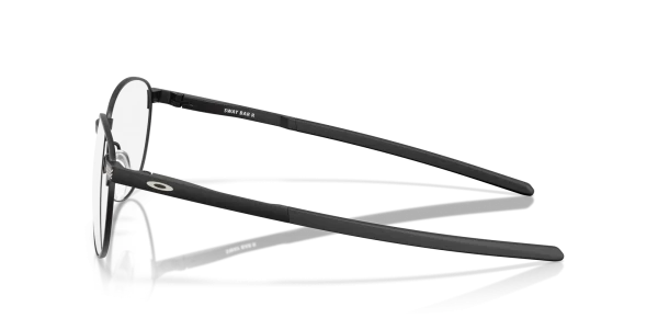 OAKLEY Optical Sway bar r 0OX5081 508101