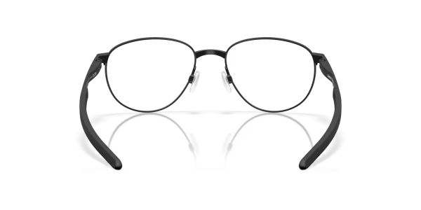 OAKLEY Optical Sway bar r 0OX5081 508101