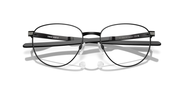 OAKLEY Optical Sway bar r 0OX5081 508101