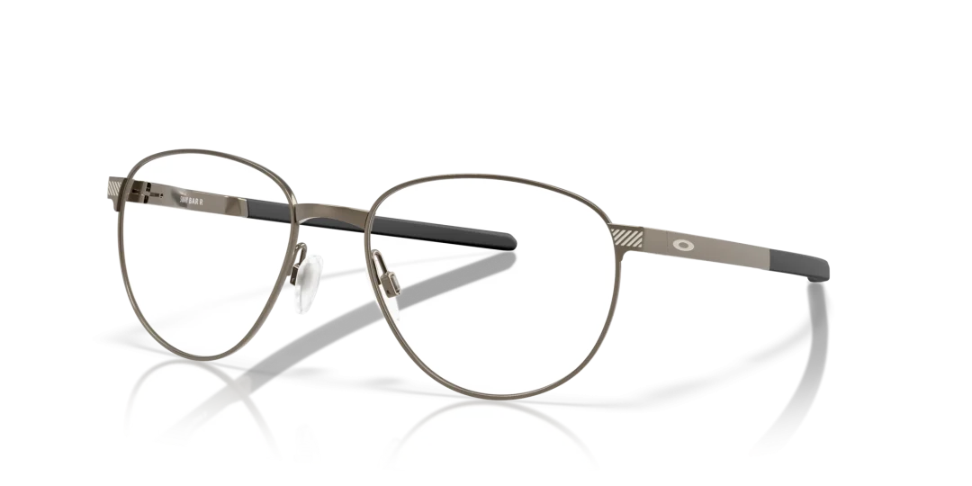 OAKLEY Optical Sway bar r 0OX5081 508102