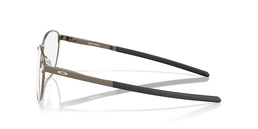 OAKLEY Optical Sway bar r 0OX5081 508102