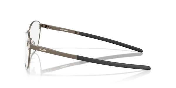 OAKLEY Optical Sway bar r 0OX5081 508102