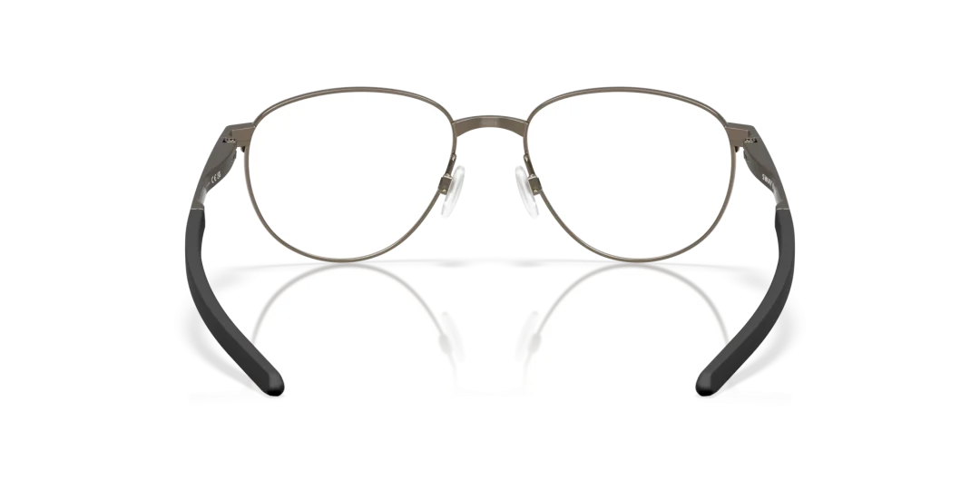 OAKLEY Optical Sway bar r 0OX5081 508102