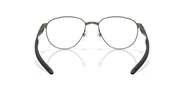 OAKLEY Optical Sway bar r 0OX5081 508102