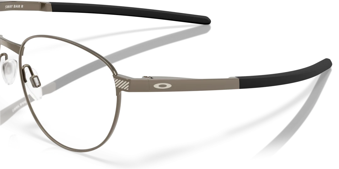 OAKLEY Optical Sway bar r 0OX5081 508102