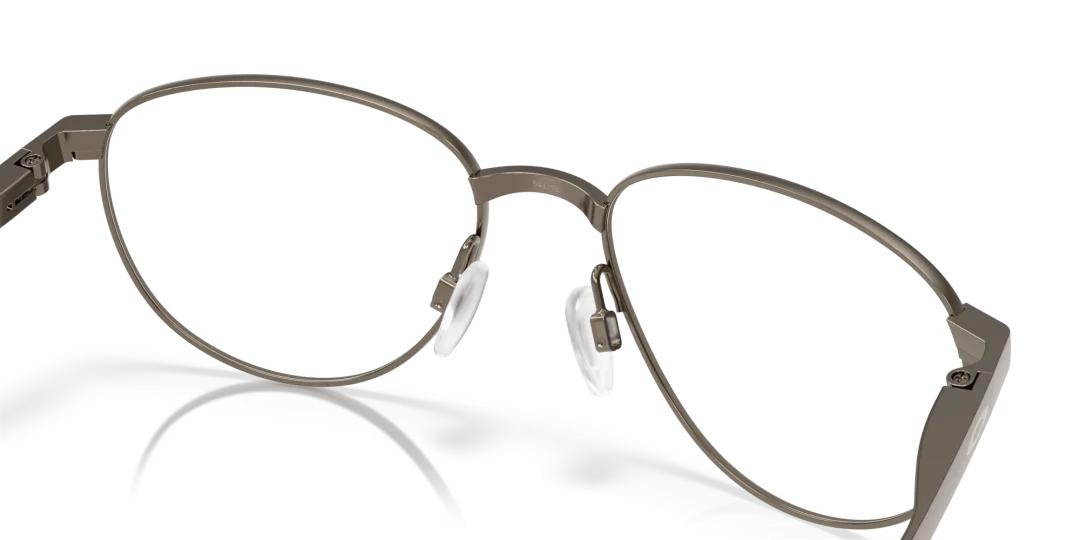 OAKLEY Optical Sway bar r 0OX5081 508102