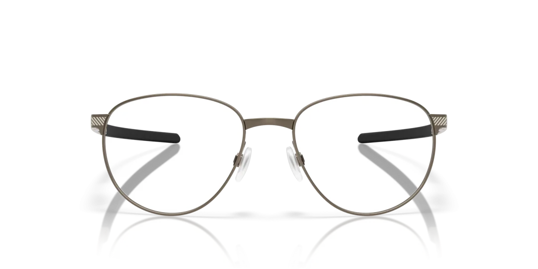 OAKLEY Optical Sway bar r 0OX5081 508102