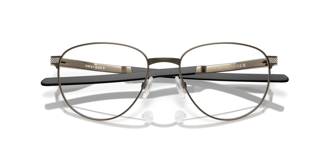 OAKLEY Optical Sway bar r 0OX5081 508102