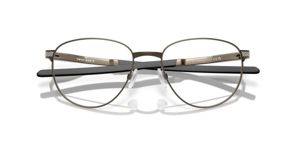 OAKLEY Optical Sway bar r 0OX5081 508102