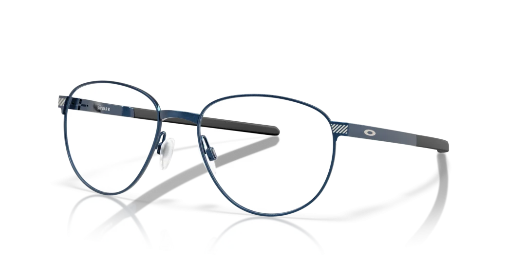 OAKLEY Optical Sway bar r 0OX5081 508103