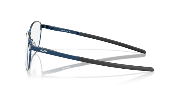 OAKLEY Optical Sway bar r 0OX5081 508103