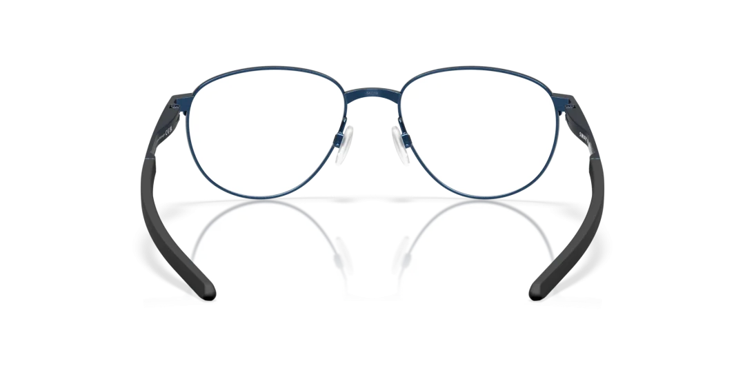 OAKLEY Optical Sway bar r 0OX5081 508103