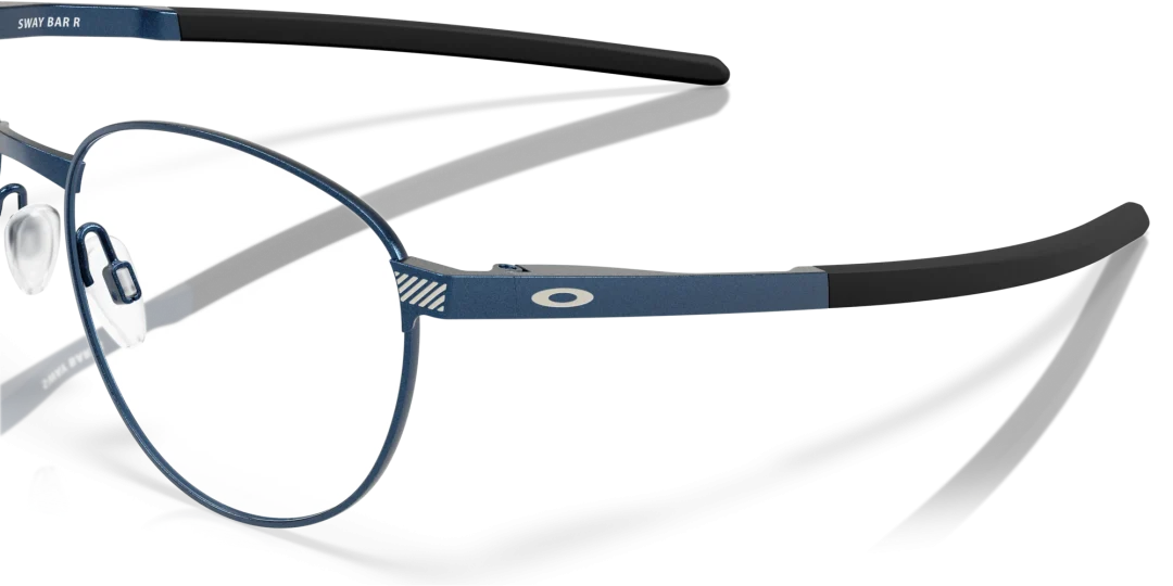 OAKLEY Optical Sway bar r 0OX5081 508103