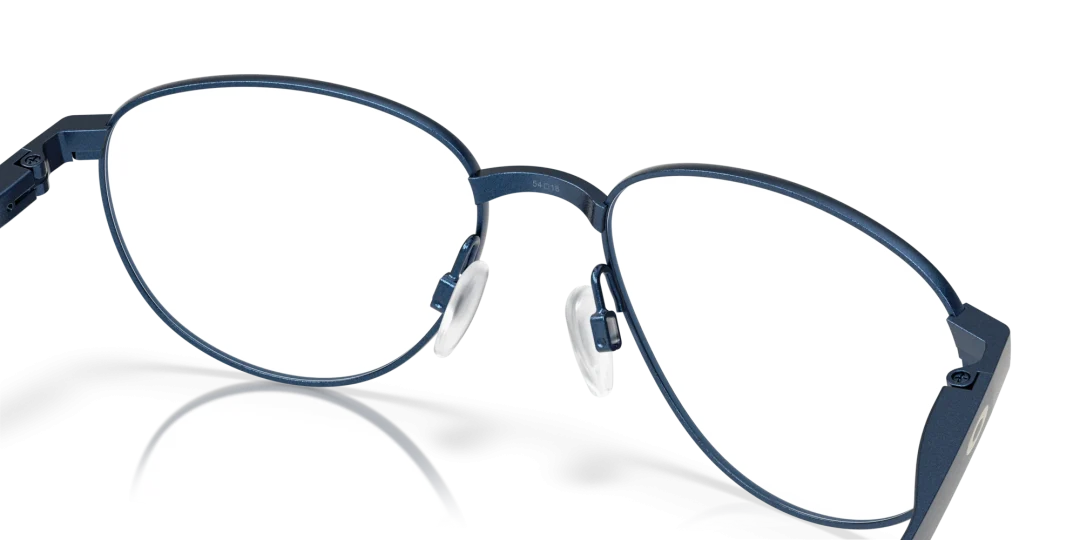 OAKLEY Optical Sway bar r 0OX5081 508103