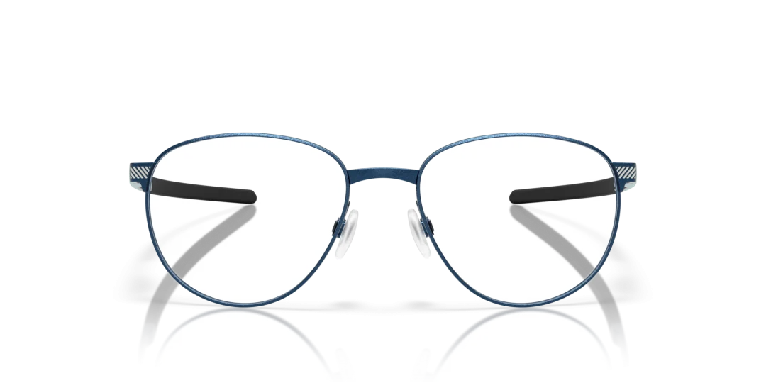 OAKLEY Optical Sway bar r 0OX5081 508103