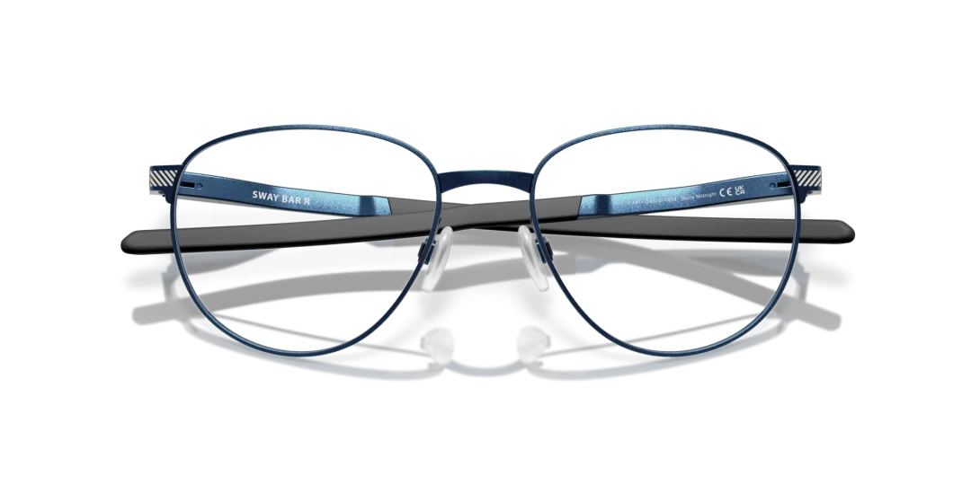 OAKLEY Optical Sway bar r 0OX5081 508103