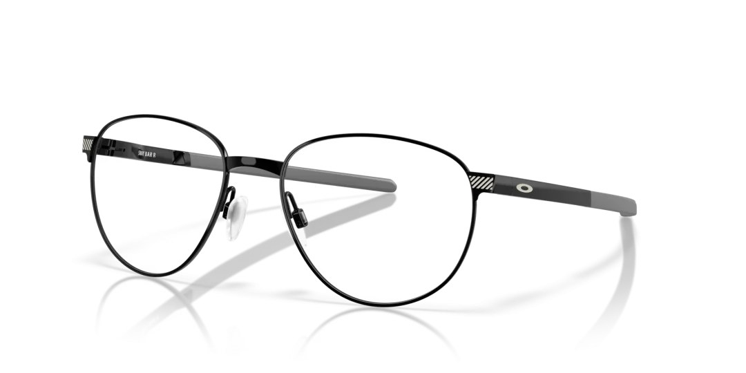 OAKLEY Optical Sway bar r 0OX5081 508104