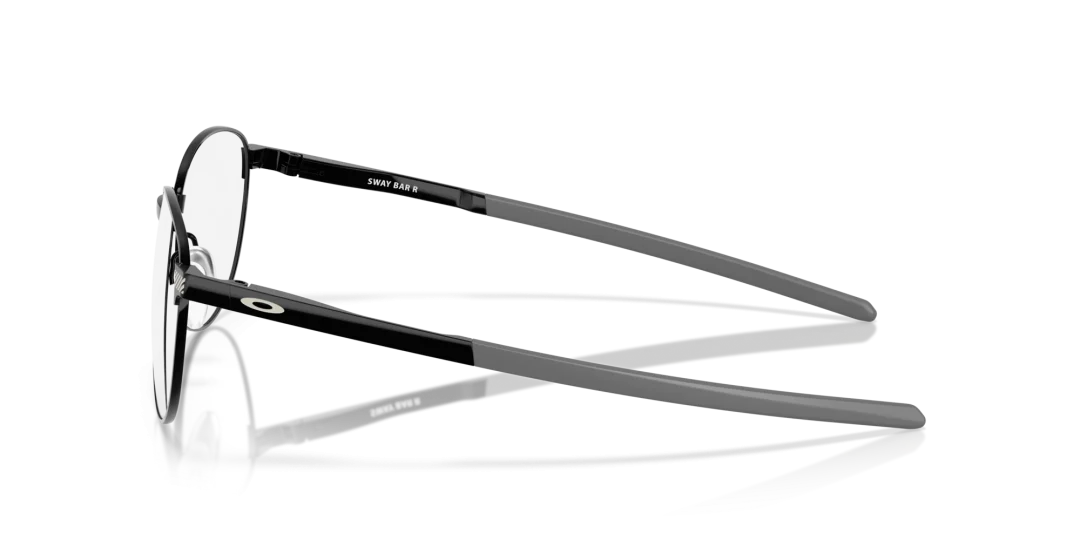 OAKLEY Optical Sway bar r 0OX5081 508104