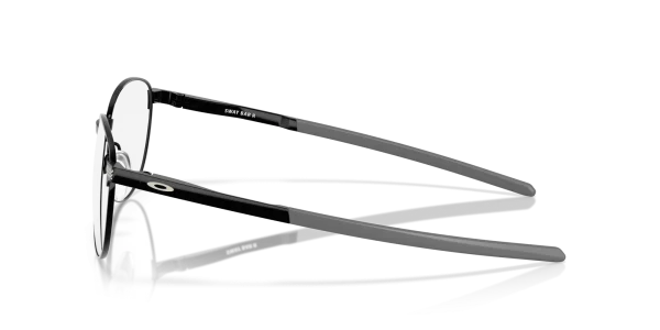 OAKLEY Optical Sway bar r 0OX5081 508104