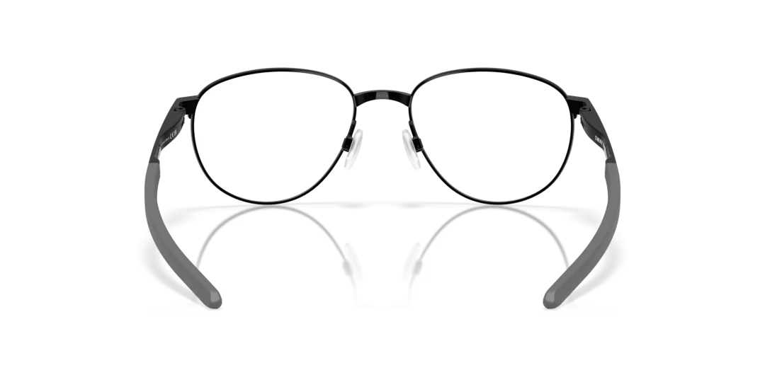 OAKLEY Optical Sway bar r 0OX5081 508104