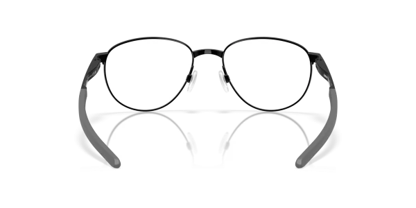 OAKLEY Optical Sway bar r 0OX5081 508104