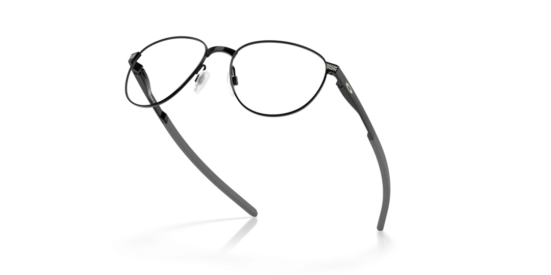 OAKLEY Optical Sway bar r 0OX5081 508104