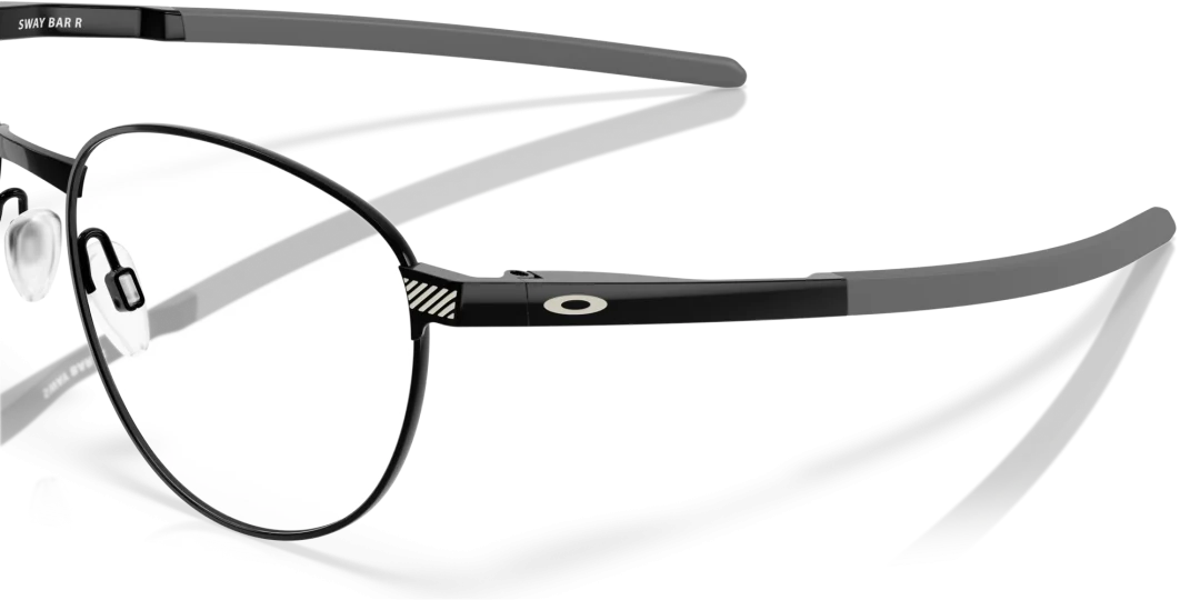 OAKLEY Optical Sway bar r 0OX5081 508104