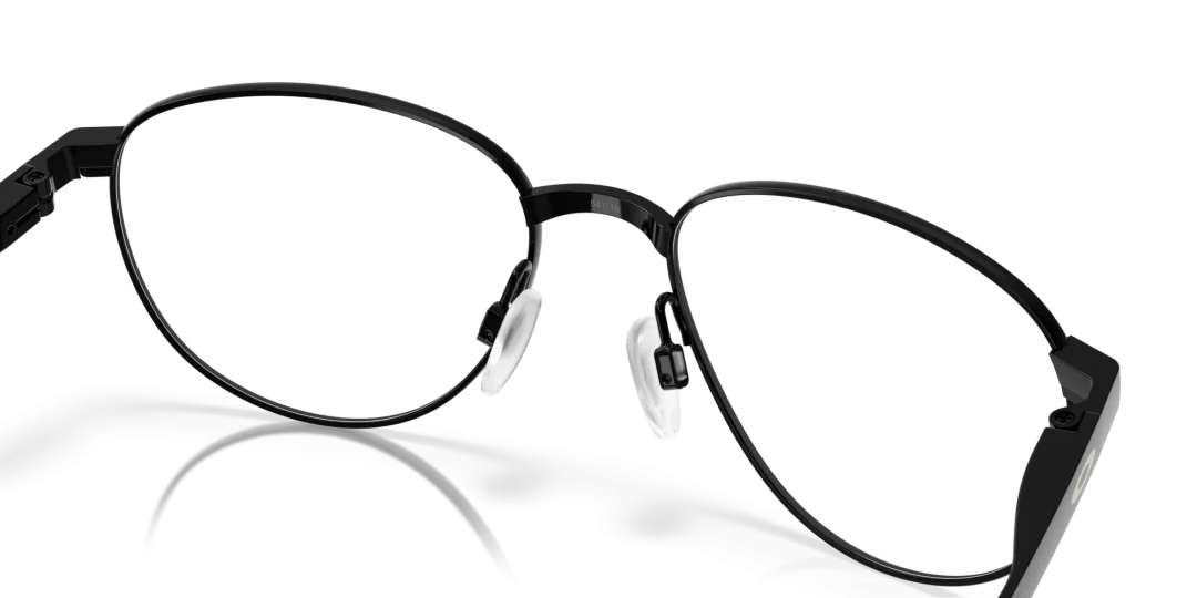 OAKLEY Optical Sway bar r 0OX5081 508104