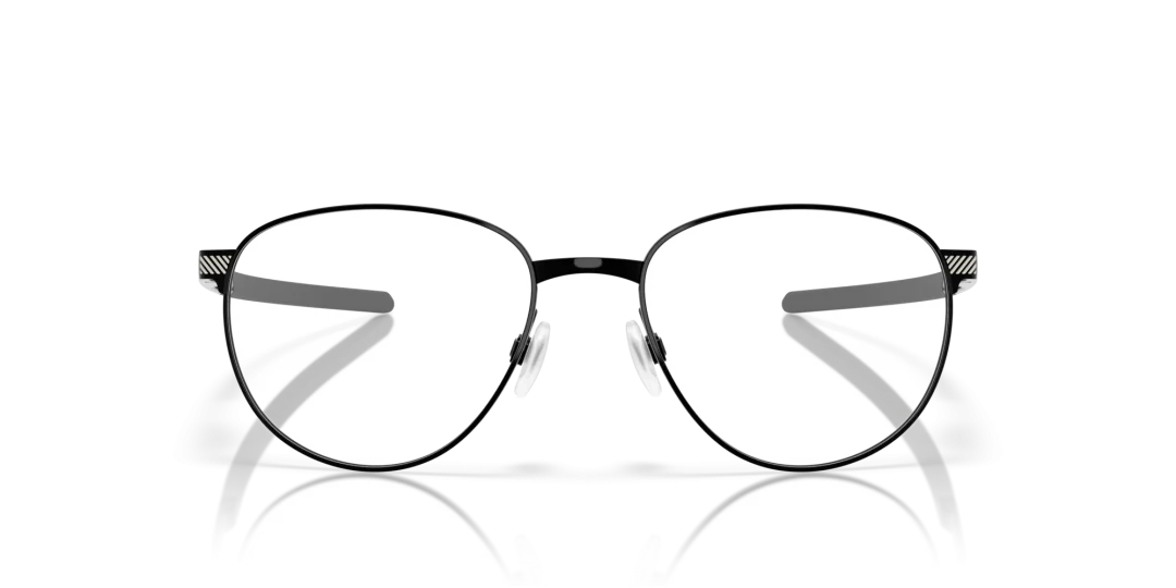 OAKLEY Optical Sway bar r 0OX5081 508104