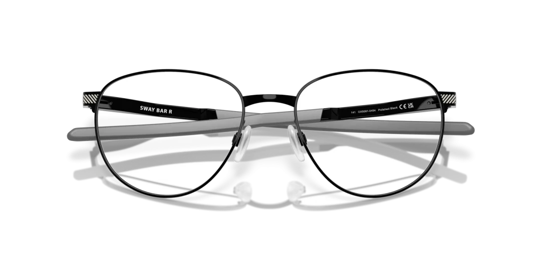 OAKLEY Optical Sway bar r 0OX5081 508104