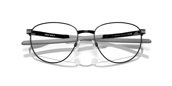 OAKLEY Optical Sway bar r 0OX5081 508104