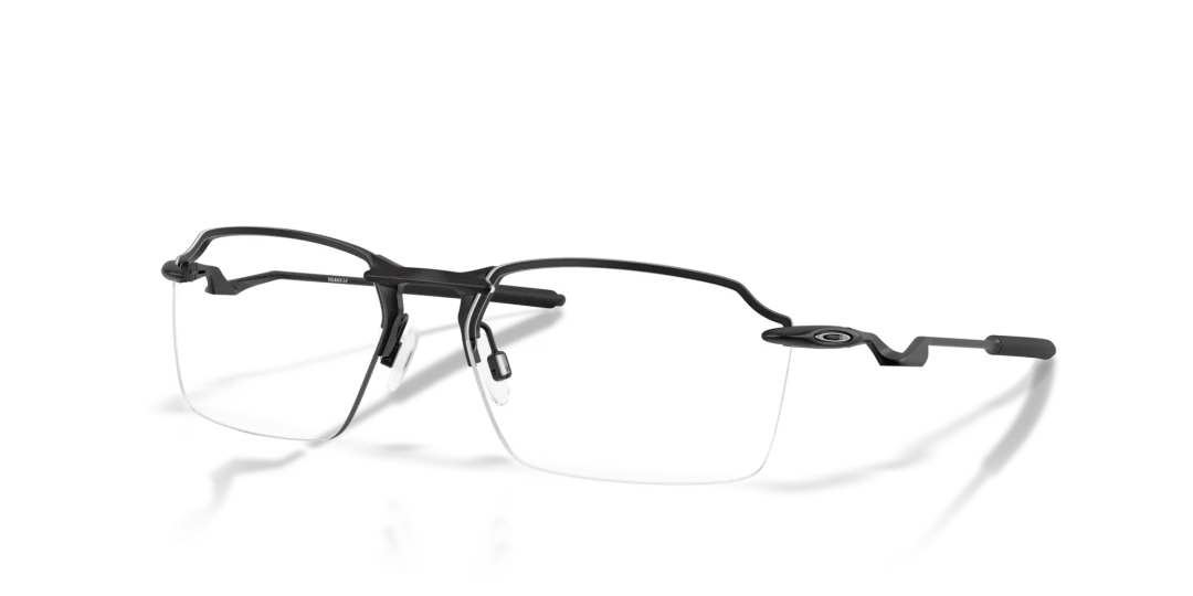 OAKLEY Optical Tailback 2.0 0OX5090 509001