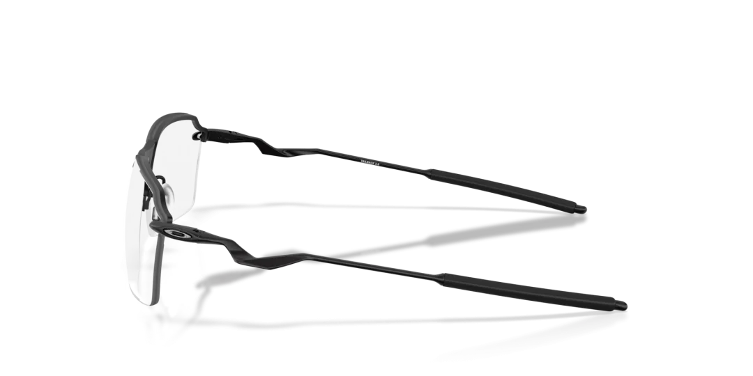 OAKLEY Optical Tailback 2.0 0OX5090 509001