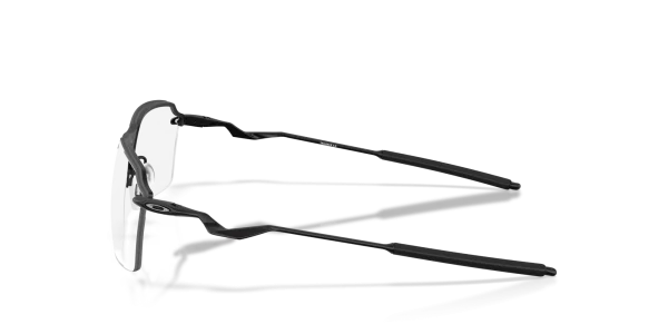 OAKLEY Optical Tailback 2.0 0OX5090 509001