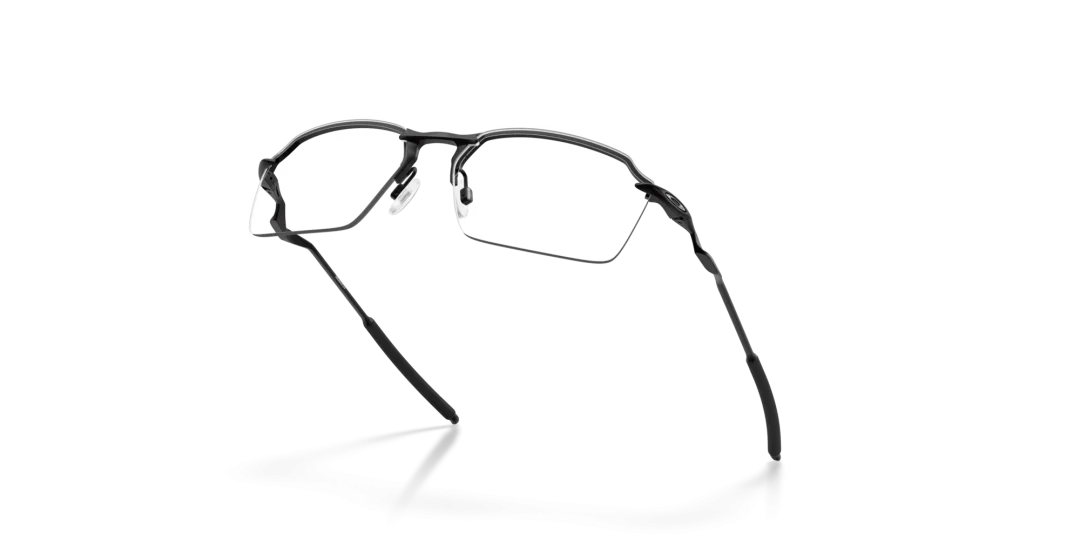 OAKLEY Optical Tailback 2.0 0OX5090 509001