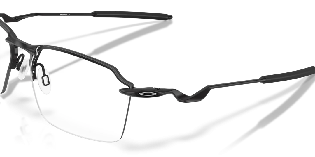 OAKLEY Optical Tailback 2.0 0OX5090 509001
