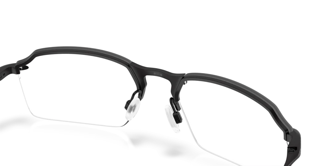 OAKLEY Optical Tailback 2.0 0OX5090 509001