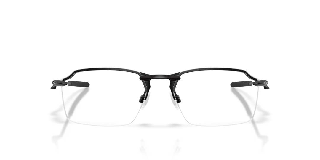 OAKLEY Optical Tailback 2.0 0OX5090 509001