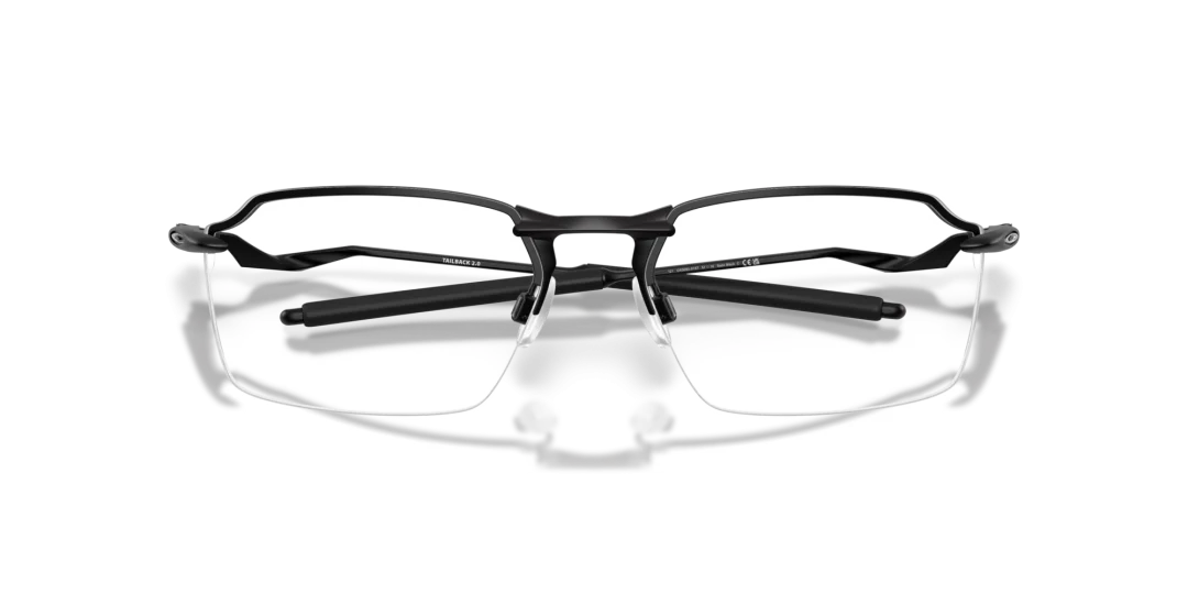 OAKLEY Optical Tailback 2.0 0OX5090 509001