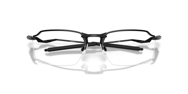 OAKLEY Optical Tailback 2.0 0OX5090 509001