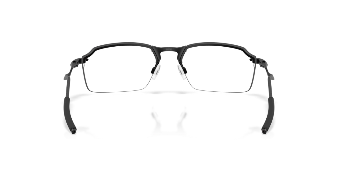 OAKLEY Optical Tailback 2.0 0OX5090 509001