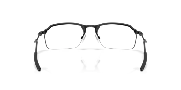 OAKLEY Optical Tailback 2.0 0OX5090 509001