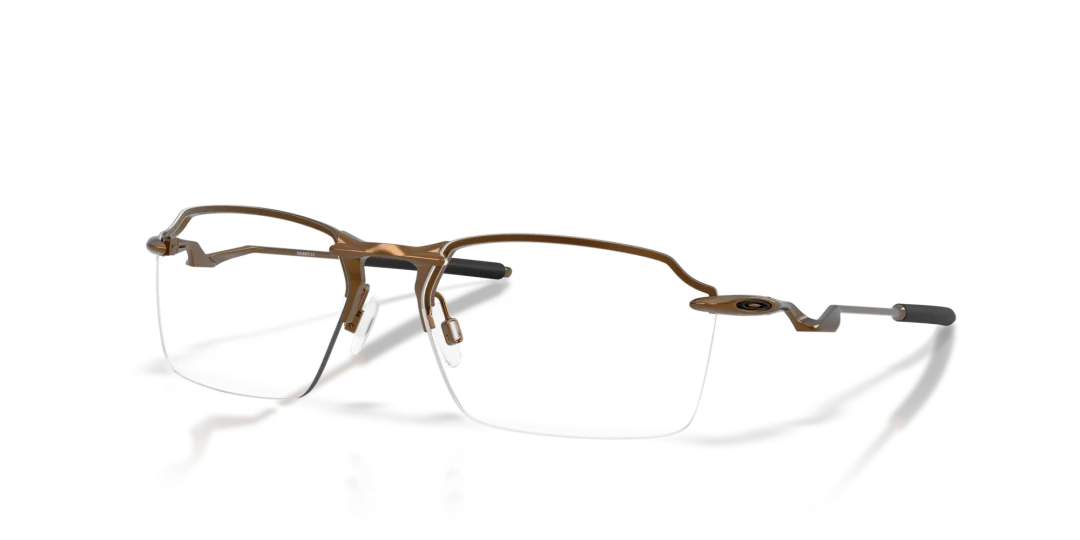 OAKLEY Optical Tailback 2.0 0OX5090 509002