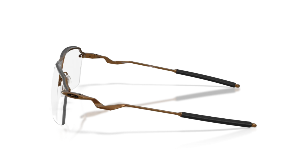 OAKLEY Optical Tailback 2.0 0OX5090 509002