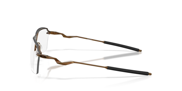 OAKLEY Optical Tailback 2.0 0OX5090 509002