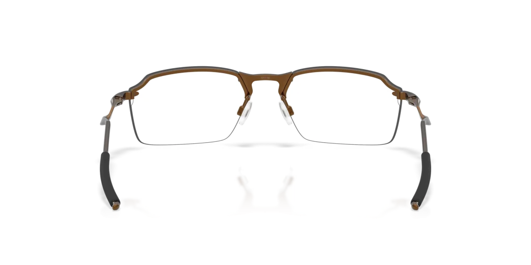 OAKLEY Optical Tailback 2.0 0OX5090 509002