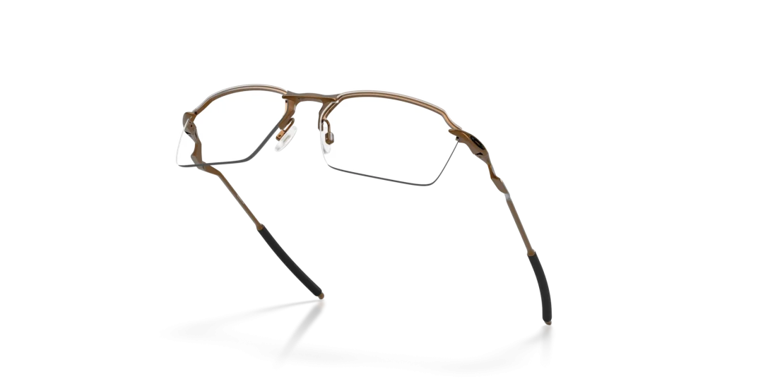 OAKLEY Optical Tailback 2.0 0OX5090 509002